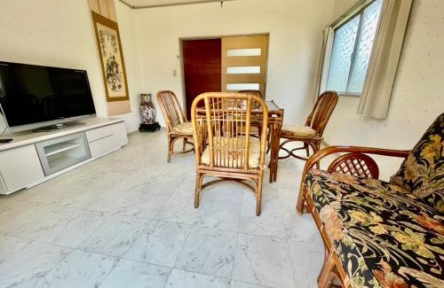 Hannan House | Hannan Village fifth