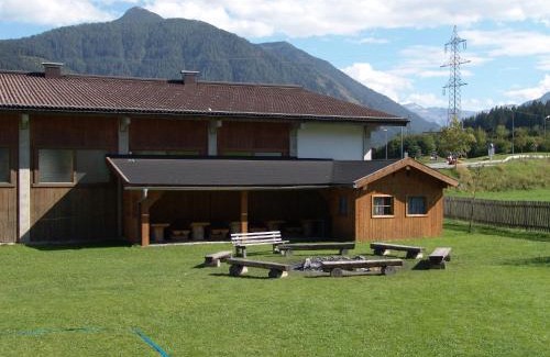 Flachau Hotel | Hanneshof