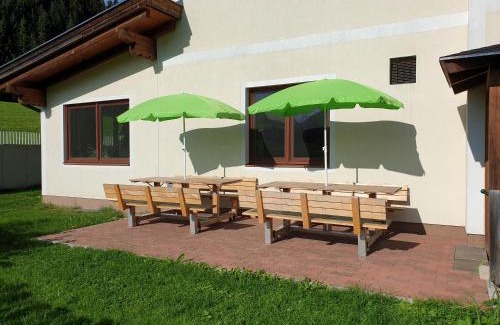 Flachau Hotel | Hanneshof