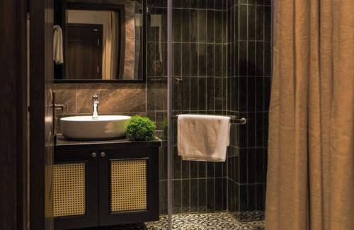 Old Quarter Hotel | Hanoi Bliss Hotel