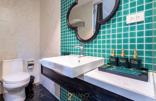 Hang Trong Hotel | Hanoi Indochine Premium Hotel