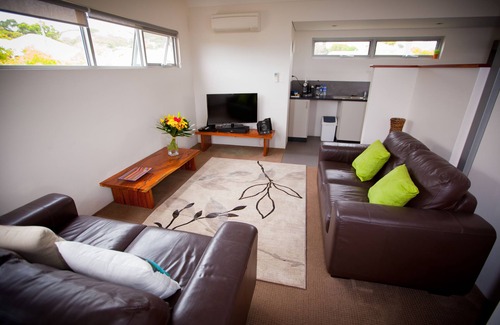 Albany Apartment | Hanover Bay Apartments
