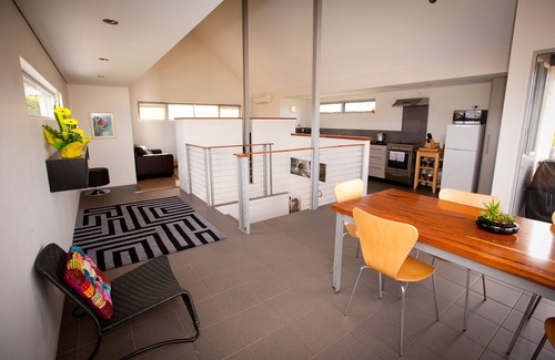 Albany Apartment | Hanover Bay Apartments