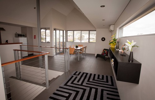 Albany Apartment | Hanover Bay Apartments