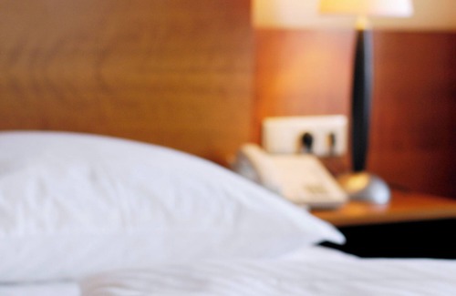 Regensburg Hotel | Hansa Apart-Hotel Regensburg