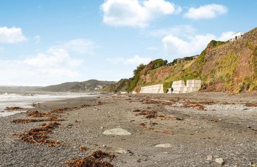Downderry House | Hansel And Gretel House-Uk46409