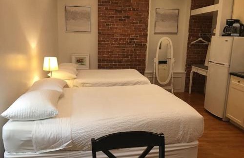 NoMad Apartment | Hansem stay near Empire State Building