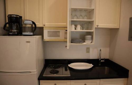 NoMad Apartment | Hansem stay near Empire State Building