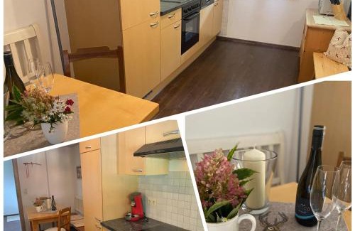 Ruhpolding House | Hansenbauernhof