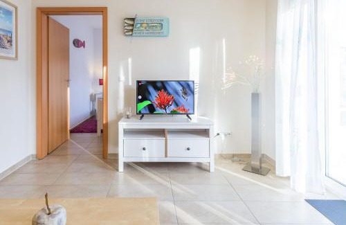 Boltenhagen Apartment | Hanseresidenz I Whg 12