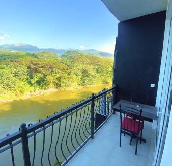 Peradeniya House | Hanthana Mount View