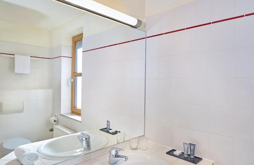 Braunlage Apartment | Hapimag Ferienwohnungen Braunlage