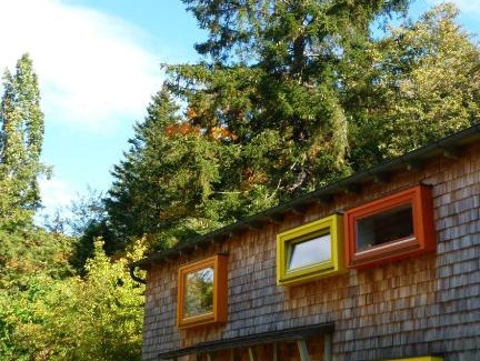 Braunlage Apartment | Hapimag Ferienwohnungen Braunlage
