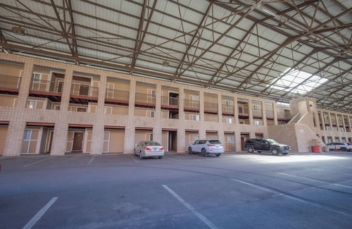 North Capitol Condo | Happiness on Nashville's Riverfront - 2Bed 2Bath