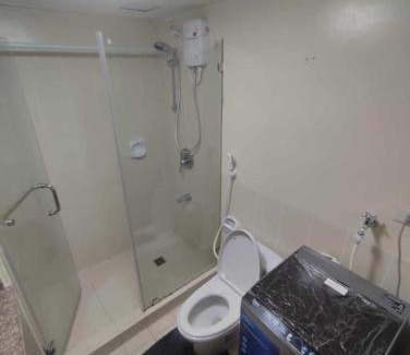 Novaliches Apartment | Happy Bairn's Home