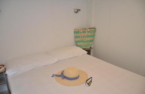 Sithonia Other | Happy Camp mobile homes in Castello Camping & Summer Resort