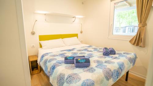 Lanterna Other | Happy Camp Mobile Homes in Valamar Camping Lanterna