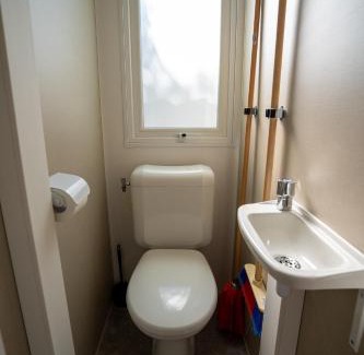 Lanterna Other | Happy Camp Mobile Homes in Valamar Camping Lanterna