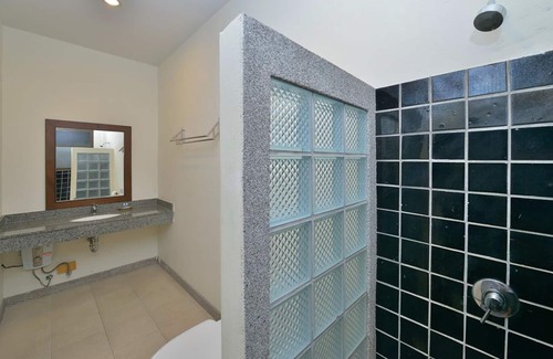 Chalong Hotel | Happy Cottages Phuket