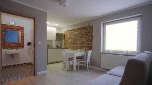 Opole Apartment | Happy Day Apartments