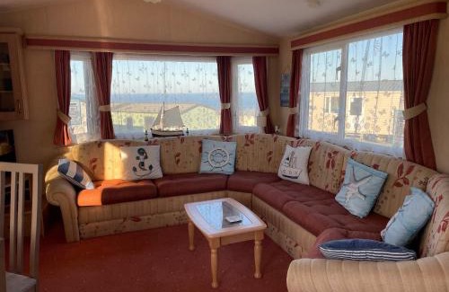 Flamborough Resort | Happy Days Holidays