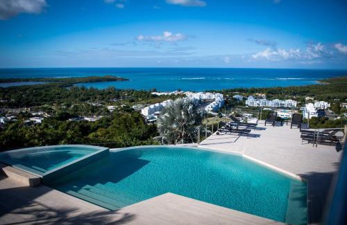 Cabezas House | Happy Days Villa A