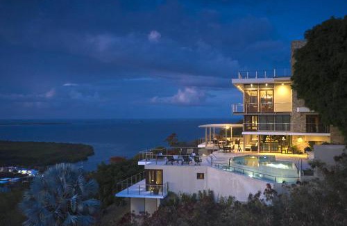 Cabezas House | Happy Days Villa A
