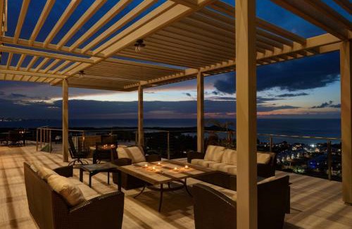 Cabezas House | Happy Days Villa A