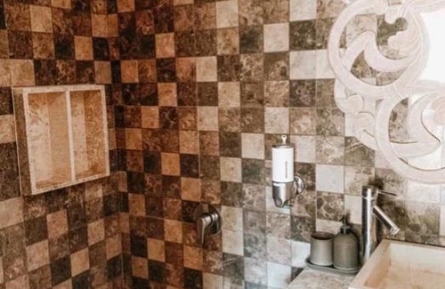 Babakan Hotel | Happy Days Villa