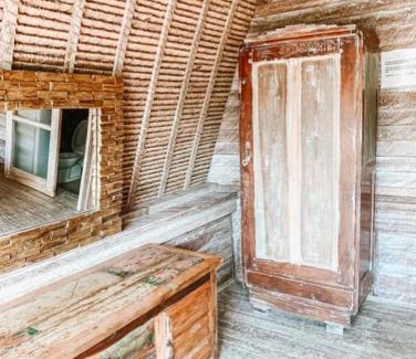Babakan Hotel | Happy Days Villa
