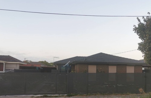Springvale South House | Happy every day