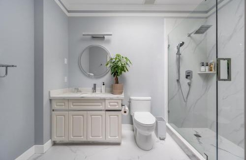 Richmond House | Happy Guesthouse