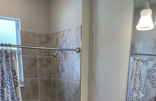 Immokalee House | Happy Haven in Ave Maria, FL