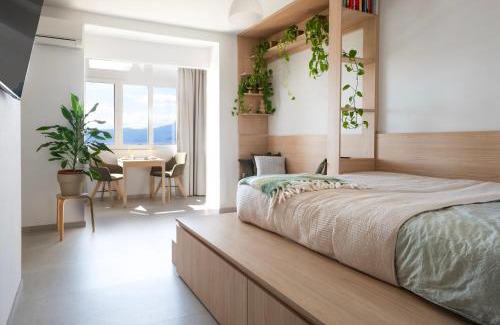 Rijeka Apartment | Happy here