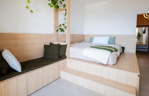 Rijeka Apartment | Happy here