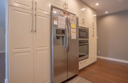 Ridgedale House | Happy Hideaway 4 Bedroom Home by RedAwning