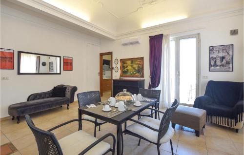 Palazzolo Acreide Historic Centre House | Happy Holiday