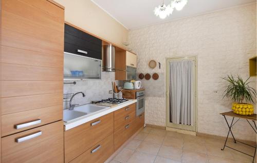 Palazzolo Acreide Historic Centre House | Happy Holiday