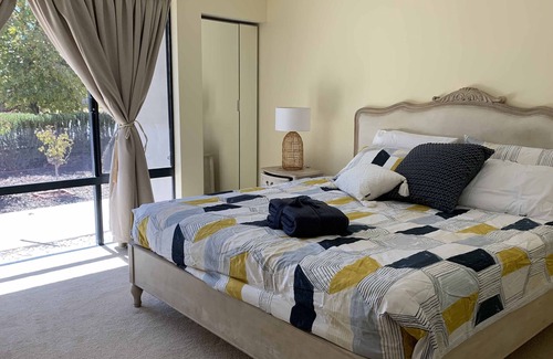 Aubin Grove House | Happy Home