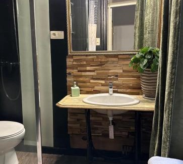 Quartier Midi-Lemonnier - Zuid-Lemonnierwijk Apartment | Happy Home