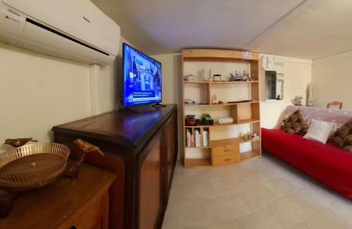 Levens Apartment | Happy Home Levens