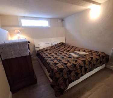 Levens Apartment | Happy Home Levens