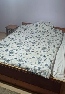 Pancevo House | Happy Home