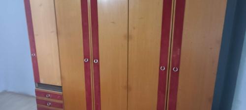 Pancevo House | Happy Home