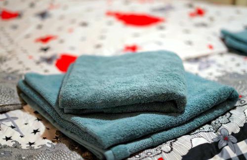 Sibiu Apartment | Happy Home Sibiu