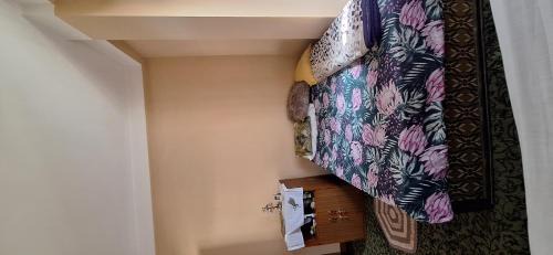 Burhanilkantha House | Happy Home Stay