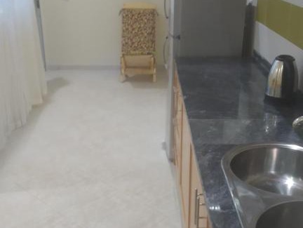 Tarrafal Apartment | Happy Homes