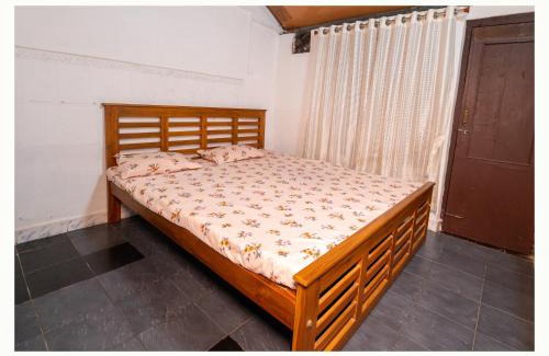 Adyar Villa | HAPPY HOMES