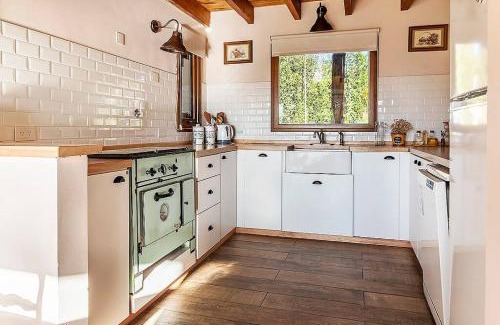 Barrio Las Balsas House | Happy Host - Las Nilidas