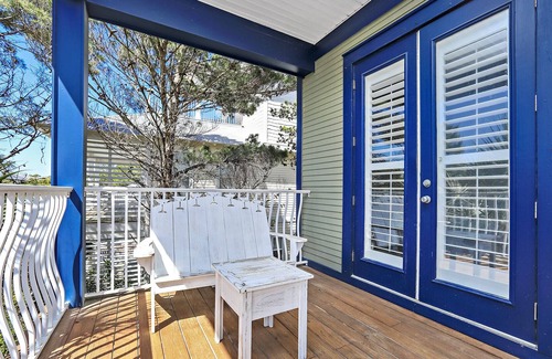 Seacrest Beach House | Happy Hour - 1232970
